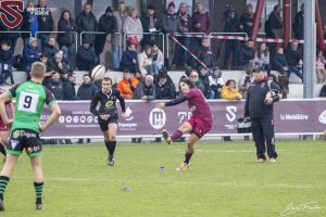 Servette RC   P   55