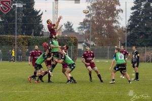 Servette RC   P   59