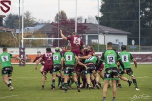 Servette RC   P   60