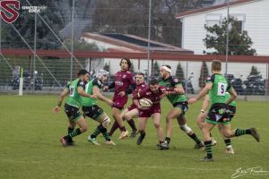 Servette RC   P   61