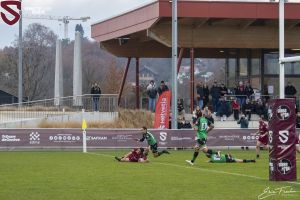 Servette RC   P   62