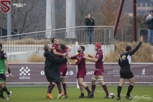 Servette RC   P   63