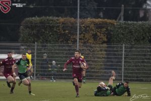 Servette RC   P   65