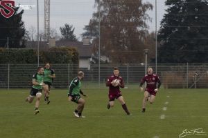 Servette RC   P   66