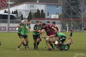 Servette RC   P   67