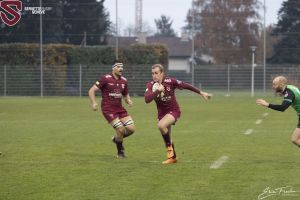 Servette RC   P   70