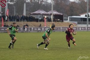 Servette RC   P   71