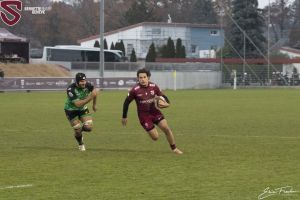 Servette RC   P   72