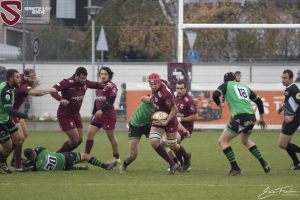 Servette RC   P   74