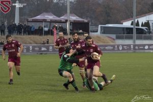 Servette RC   P   76