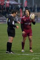 Servette RC   P   78