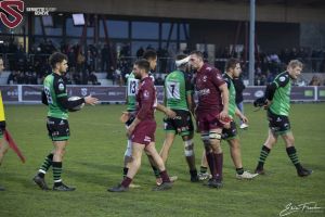 Servette RC   P   79