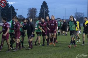 Servette RC   P   81