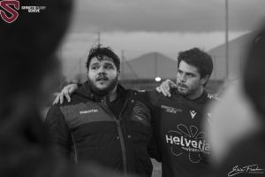 Servette RC   P   82