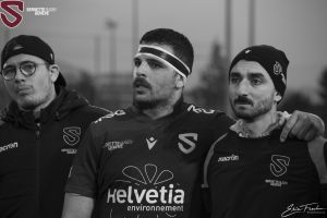 Servette RC   P   85