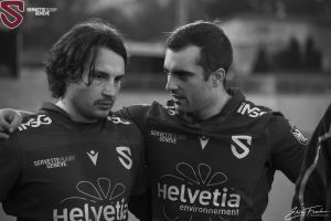 Servette RC   P   86