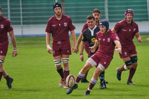 202000920 SRC Rillieux Espoirs a9 CBB08380