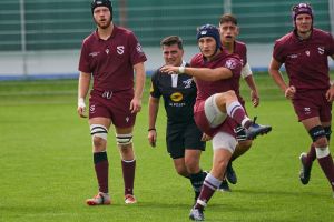 202000920 SRC Rillieux Espoirs a9 CBB08384