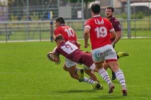 202000920 SRC Rillieux Espoirs a9 CBB08386