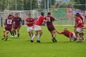 202000920 SRC Rillieux Espoirs a9 CBB08407