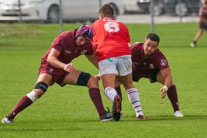 202000920 SRC Rillieux Espoirs a9 CBB08412