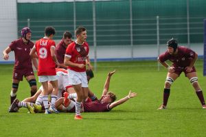 202000920 SRC Rillieux Espoirs a9 CBB08444