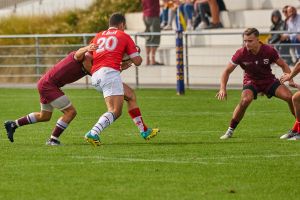 202000920 SRC Rillieux Espoirs a9 CBB08451