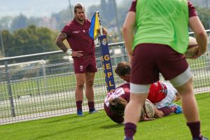 202000920 SRC Rillieux Espoirs a9 CBB08491