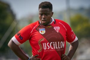 202000920 SRC Rillieux Espoirs a9 CBB08502