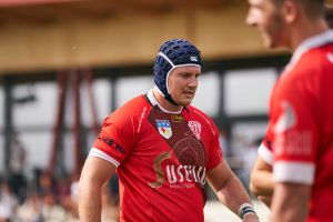 202000920 SRC Rillieux Espoirs a9 CBB08508