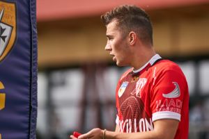 202000920 SRC Rillieux Espoirs a9 CBB08516