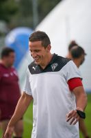 202000920 SRC Rillieux Espoirs a9 CBB08539