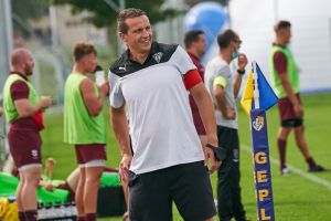 202000920 SRC Rillieux Espoirs a9 CBB08543