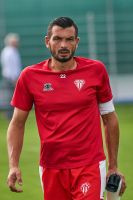 202000920 SRC Rillieux Espoirs a9 CBB08544