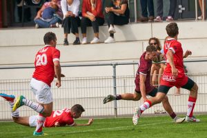 202000920 SRC Rillieux Espoirs a9 CBB08549