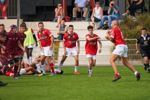 202000920 SRC Rillieux Espoirs a9 CBB08557