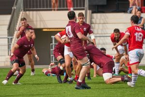 202000920 SRC Rillieux Espoirs a9 CBB08560