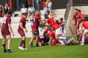 202000920 SRC Rillieux Espoirs a9 CBB08564