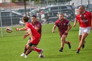 202000920 SRC Rillieux Espoirs a9 CBB08581