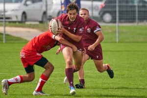 202000920 SRC Rillieux Espoirs a9 CBB08586