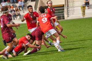 202000920 SRC Rillieux Espoirs a9 CBB08599