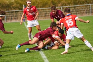 202000920 SRC Rillieux Espoirs a9 CBB08601