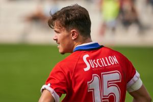 202000920 SRC Rillieux Espoirs a9 CBB08612