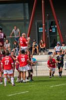 202000920 SRC Rillieux Espoirs a9 CBB08614