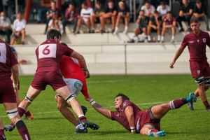 202000920 SRC Rillieux Espoirs a9 CBB08627