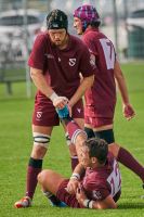 202000920 SRC Rillieux Espoirs a9 CBB08630