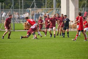 202000920 SRC Rillieux Espoirs a9 CBB08670