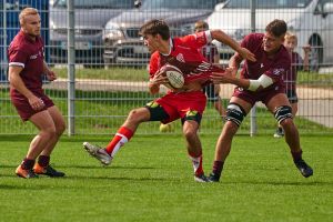 202000920 SRC Rillieux Espoirs a9 CBB08689