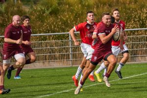 202000920 SRC Rillieux Espoirs a9 CBB08725