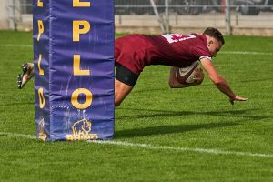 202000920 SRC Rillieux Espoirs a9 CBB08741